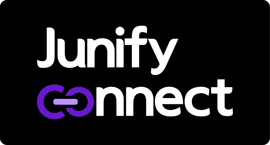 Junify Connect